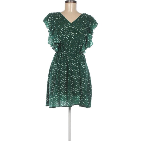 Šaty Unbranded 63906824