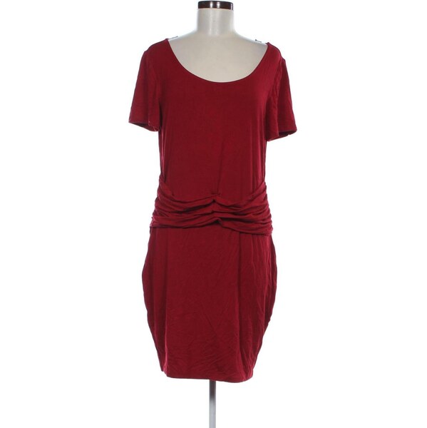 Šaty Forever 21 63906834