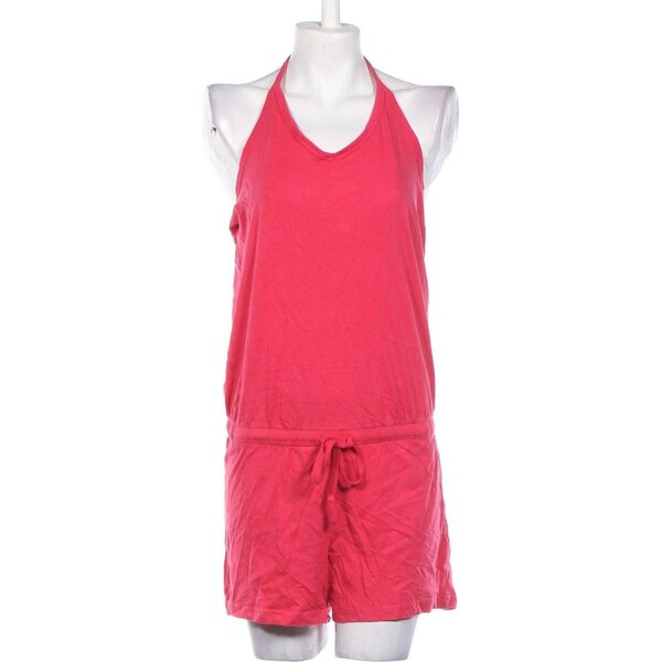 Dámská krátka kombinéza Blue Motion 63906845