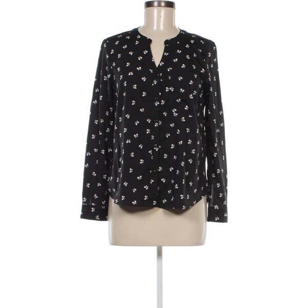 Dámska košeľa Vero Moda 63906806