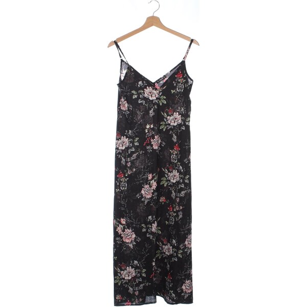 Šaty SHEIN 63906839