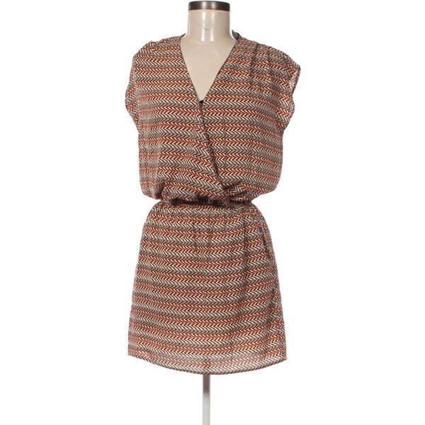 Šaty Unbranded 63906827