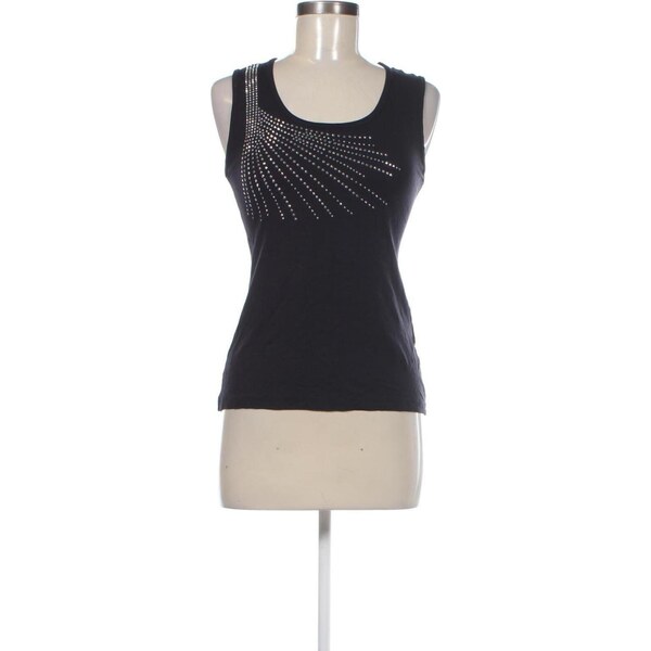 Dámsky top Unbranded 63906798