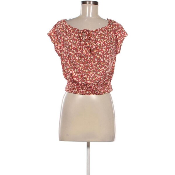 Dámska blúza ONLY 63906800