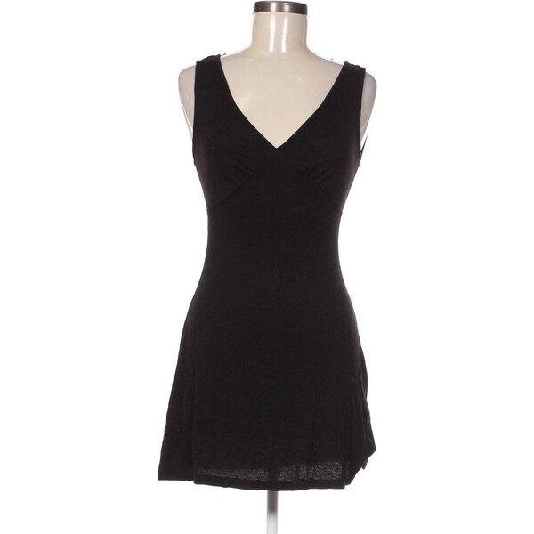 Šaty SHEIN 63906852