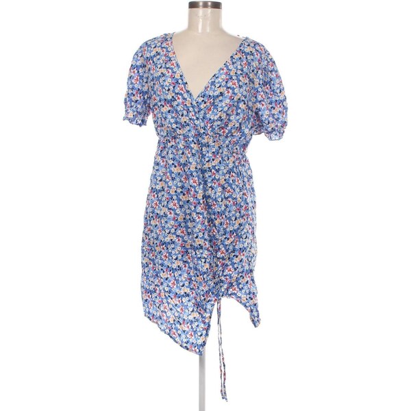 Šaty SHEIN 63906821