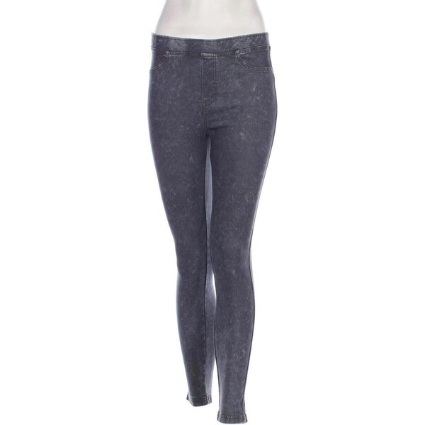 Dámske džínsy Esmara 63906870