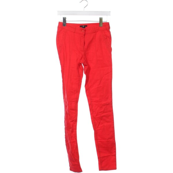 Dámske nohavice H&M 63906874