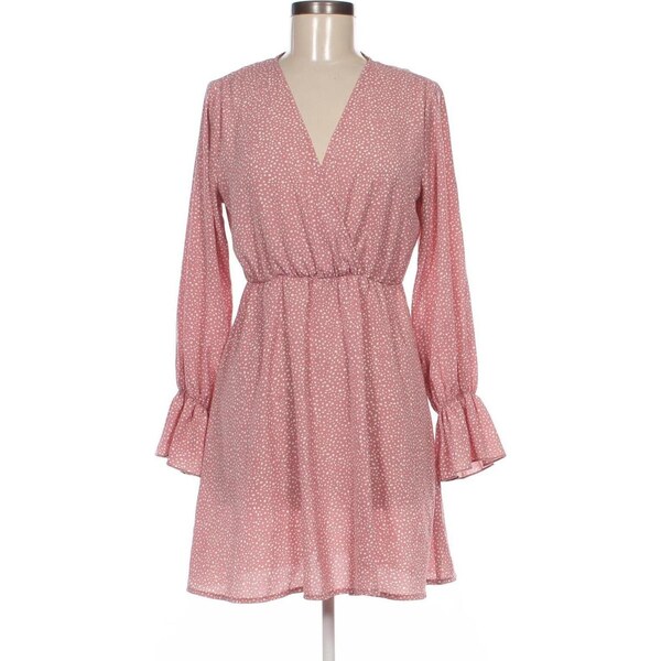 Šaty SHEIN 63906912