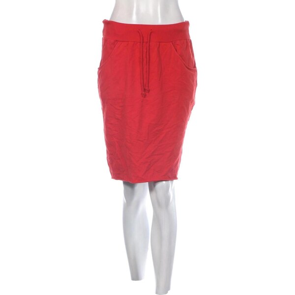 Sukňa Unbranded 63906917