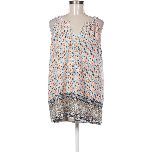 Dámsky top Tacera 63906899