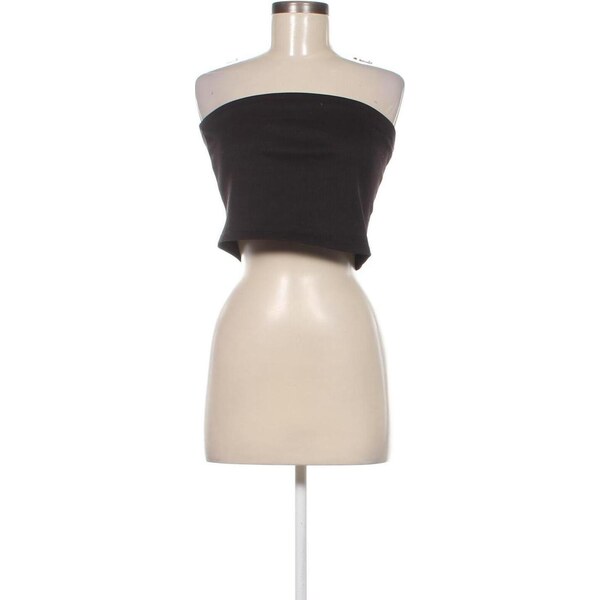 Dámsky top H&M Divided 63906900