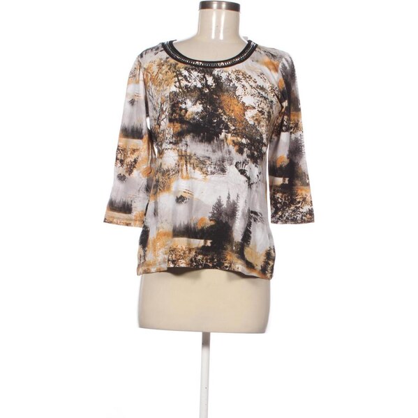 Dámska blúza Canda 63906951