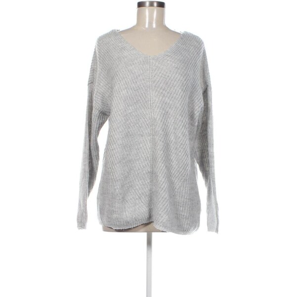 Dámsky pulóver C&A 63906941