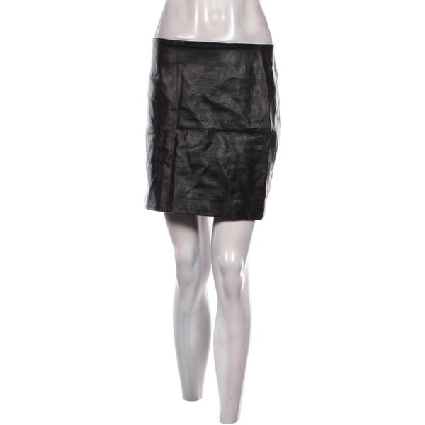 Sukňa H&M Divided 63906958