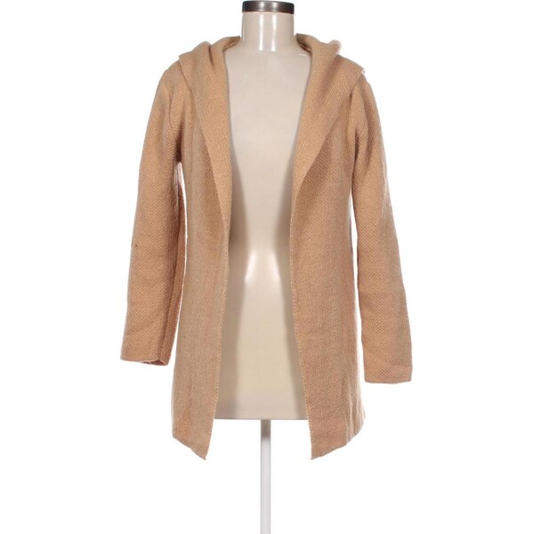 Dámsky kardigán Unbranded 63906988