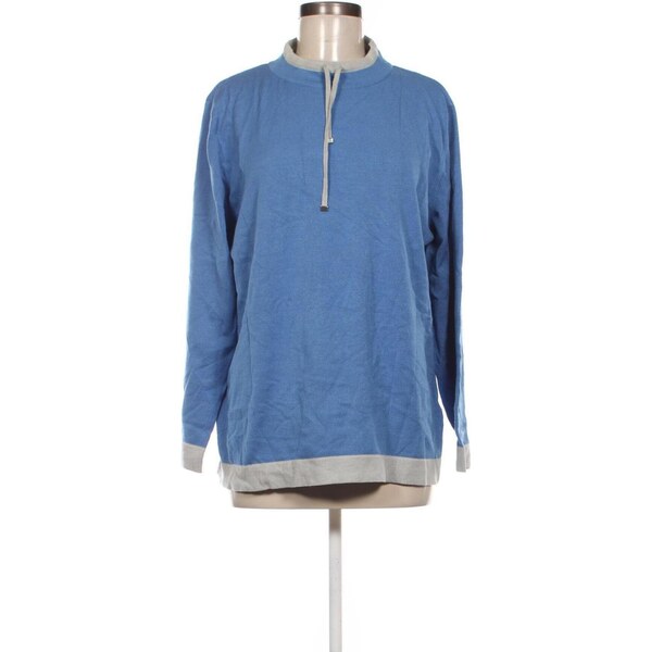 Dámsky pulóver Rabe 63906961