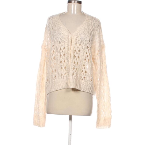 Dámsky kardigán SHEIN 63906982