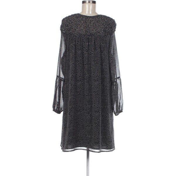 Šaty Free Quent 63907008