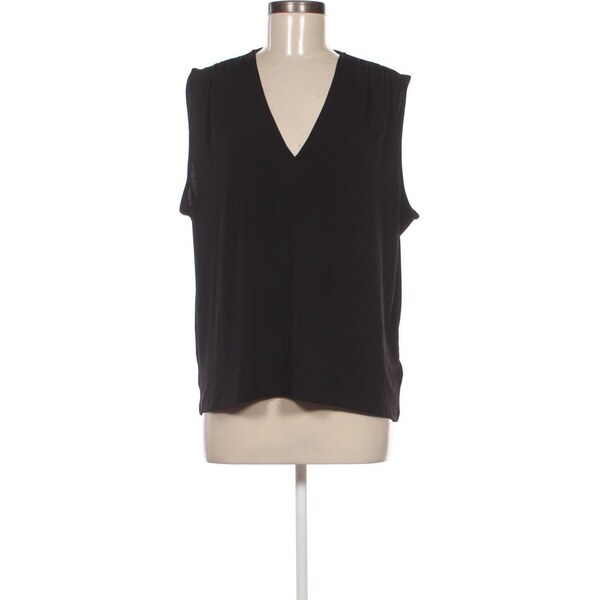 Dámsky top H&M 63907003
