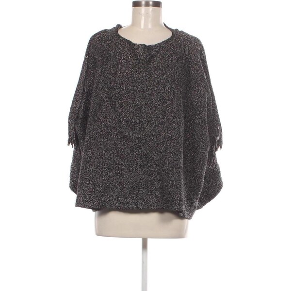 Dámsky pulóver Unbranded 63906994