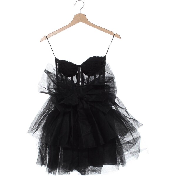 Šaty Aniye By 63907269