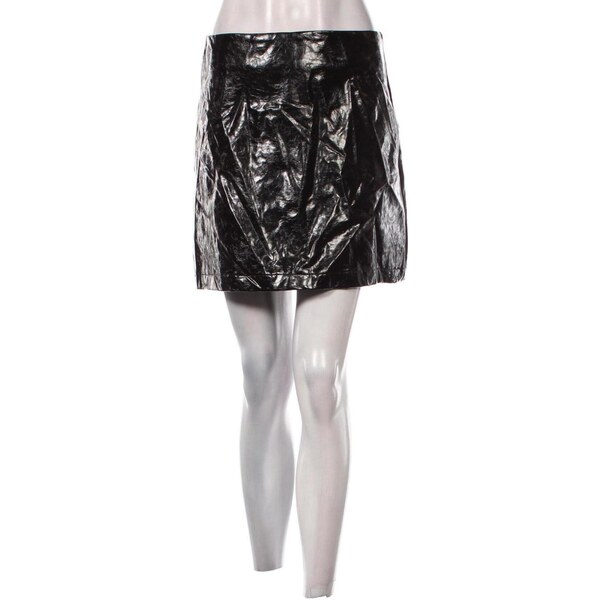 Sukňa Ivivi 63907275