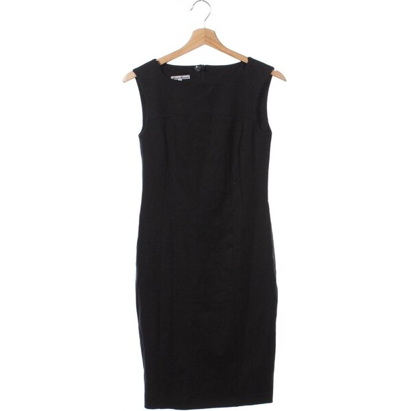 Šaty Unbranded 63907356