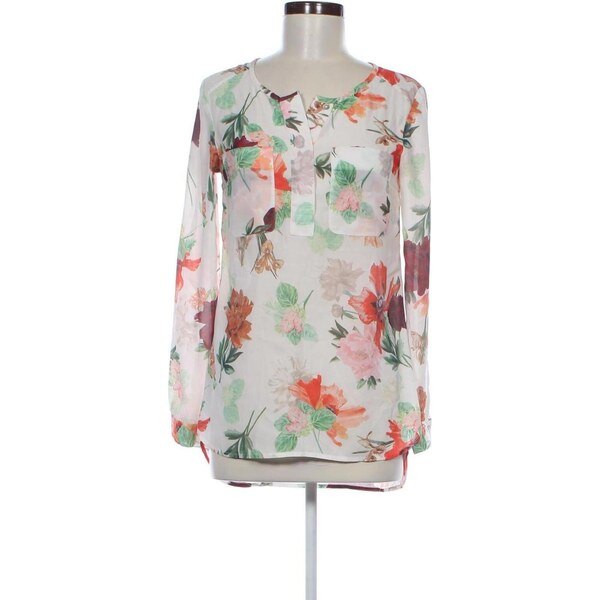 Dámska blúza Unbranded 63907359