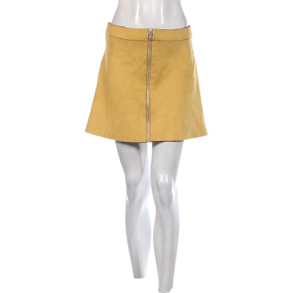 Sukňa ONLY 63907332