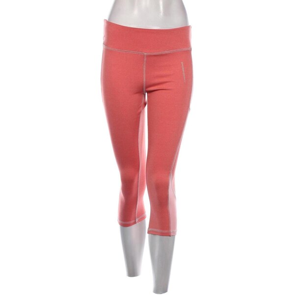 Dámske legíny Ergee 63907350