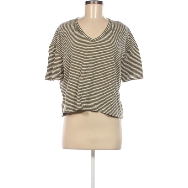 Dámske tričko Marc OPolo 63907322