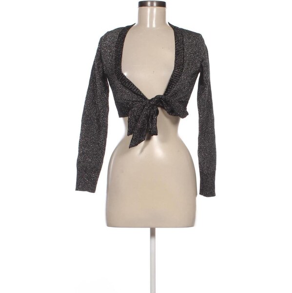 Dámsky kardigán Unbranded 63907361