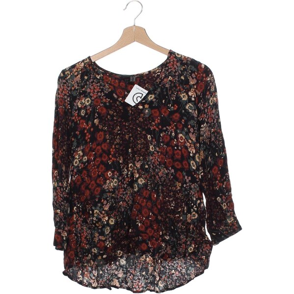 Dámska blúza Esprit 63907375