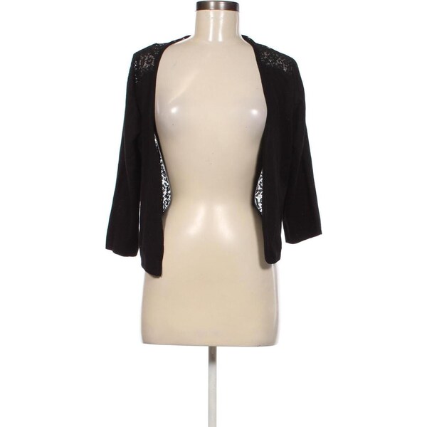 Dámsky kardigán Unbranded 63907385