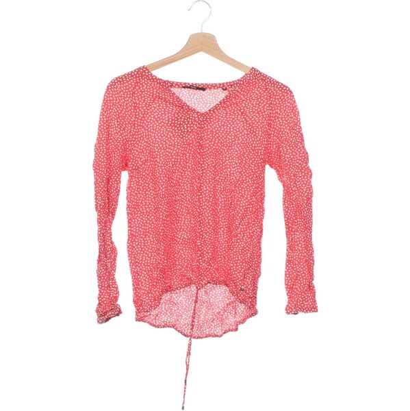 Dámska blúza Zero 63907369