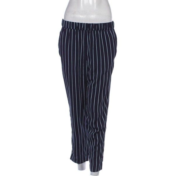 Dámske nohavice H&M 63907413