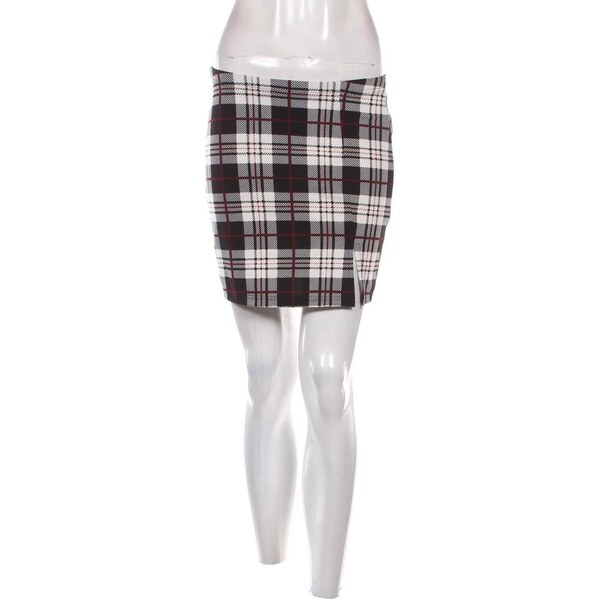 Sukňa SHEIN 63907435