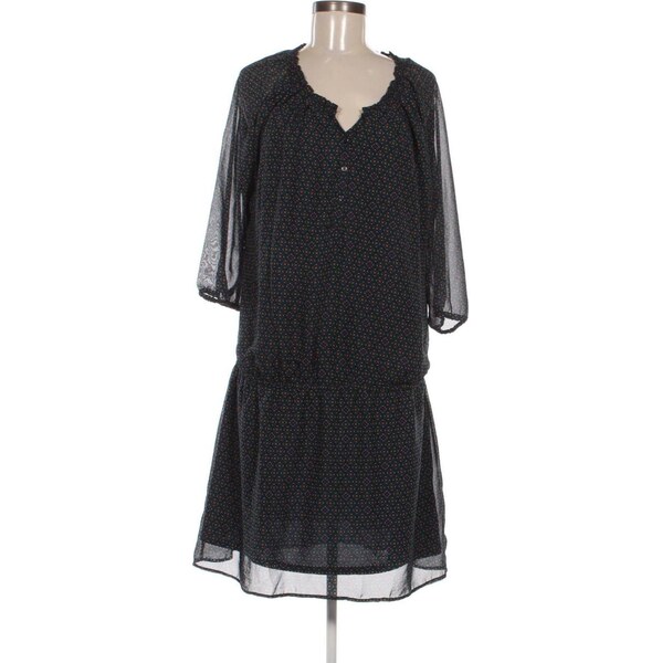 Šaty Woman By Tchibo 63907420