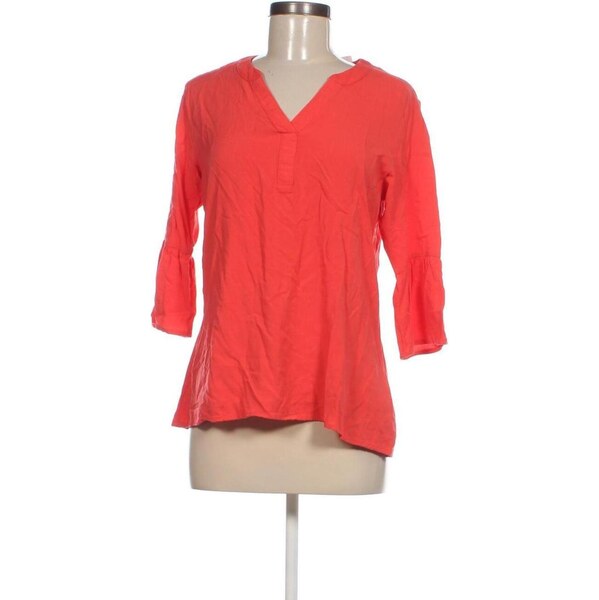 Dámska blúza Sublevel 63907453