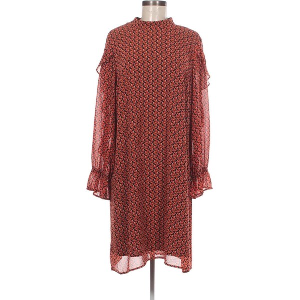 Šaty Taifun 63907454