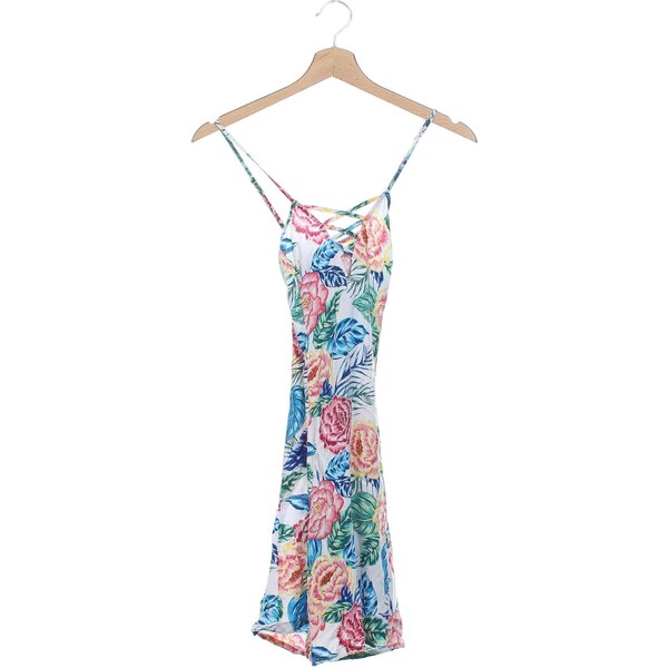 Šaty H&M Divided 63907474