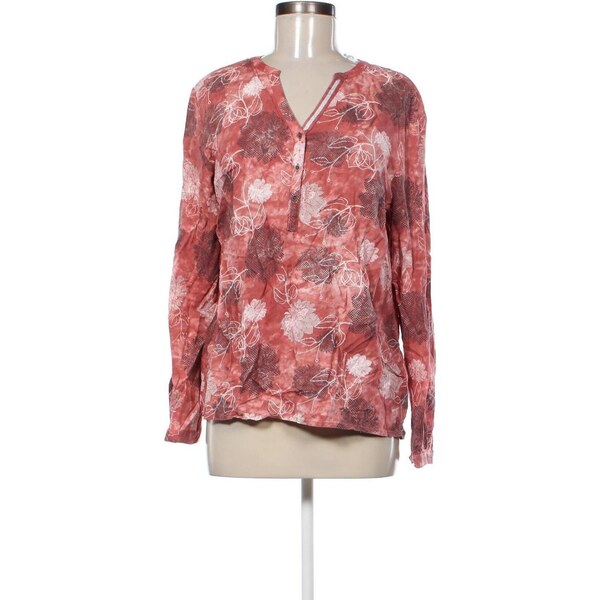 Dámska blúza Gina Benotti 63907476