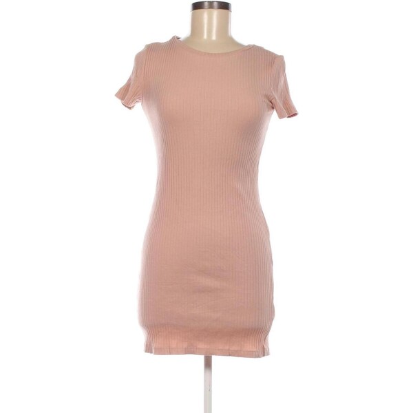 Šaty H&M Divided 63907470