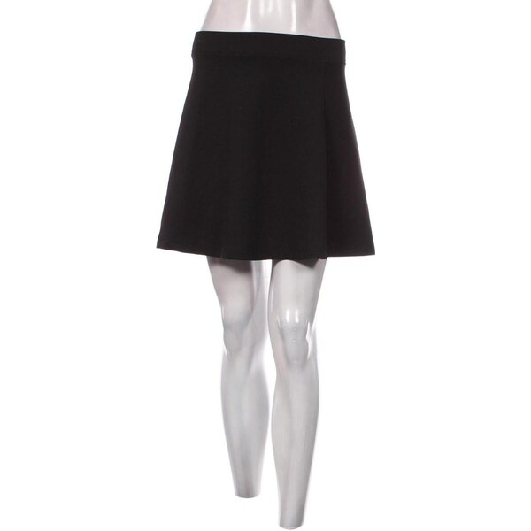 Sukňa Unbranded 63907481