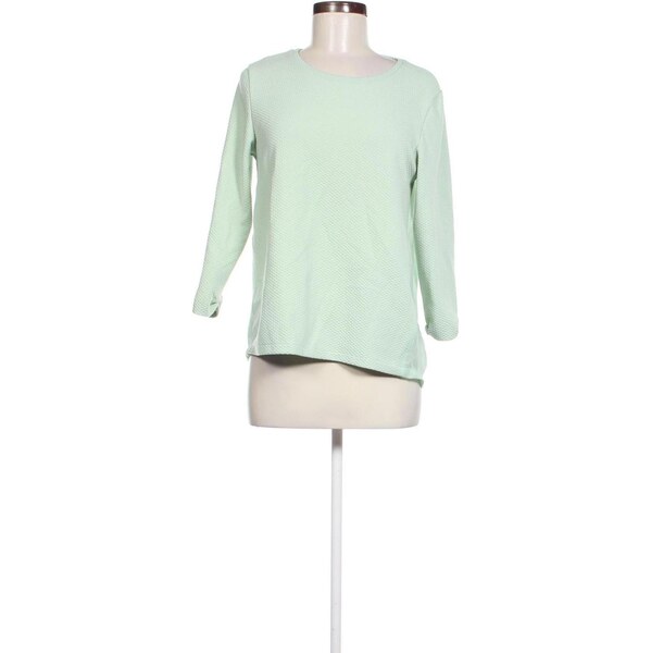 Dámska blúza Pieces 63907490