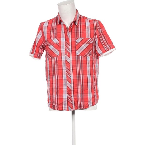 Pánska košeľa John Baner 63907548