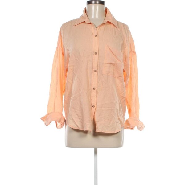 Dámska košeľa Oxxo 63907538