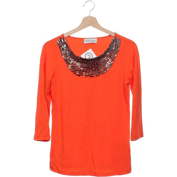 Dámska blúza Sarah Kern 63907541