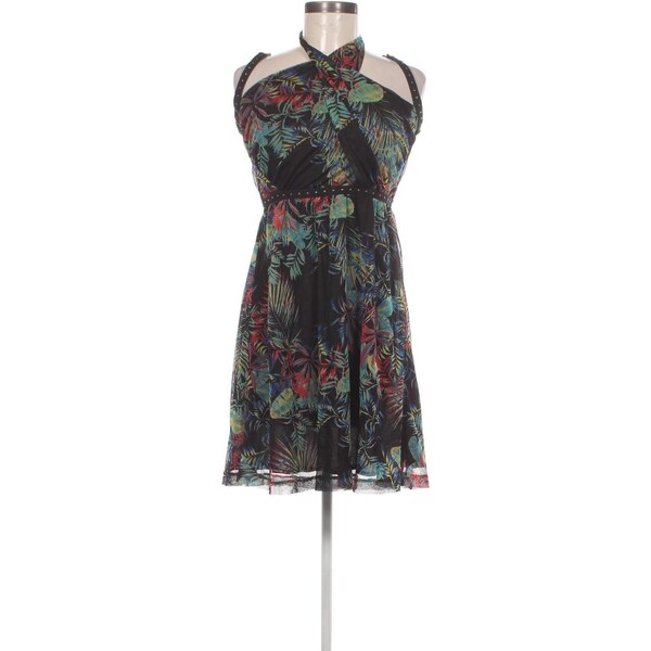 Šaty Morgan 63907593